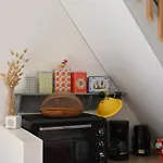 Appartement Avec Terrasse Proche à La Bernerie-en-Retz