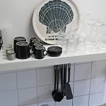 Appartement Avec Terrasse Proche à *