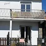 Avec Terrasse Proche à * La Bernerie-en-Retz
