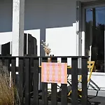 Avec Terrasse Proche à