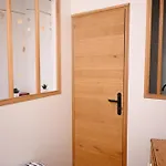 Appartement Avec Terrasse Proche à La Bernerie-en-Retz