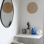 Appartement Avec Terrasse Proche à