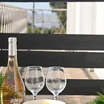 Avec Terrasse Proche à Appartement