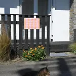 Appartement Avec Terrasse Proche à La Bernerie-en-Retz