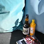 Avec Terrasse Proche à La Bernerie-en-Retz