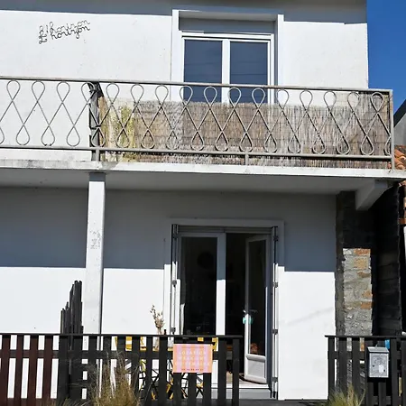 Avec Terrasse Proche A * لا برنوري-ان-رتز