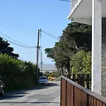 Appartement Avec Terrasse Proche à